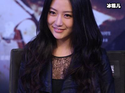 曾是“京城四美”，成龙把她捧红后却选择嫁人如今只能做配角!
