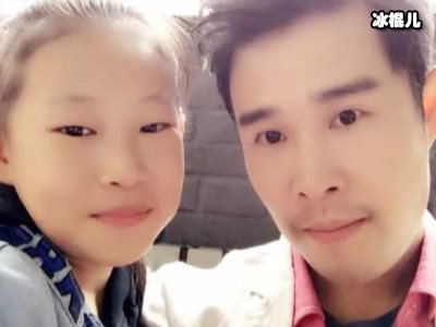 小沈阳女长相大变样，相比以前现在变漂亮了！