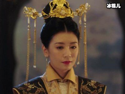 《成化十四年》主角官鸿长相帅气，网友：偶像派演员