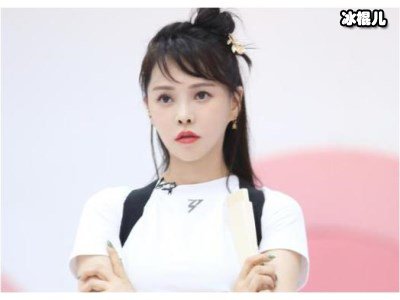 《浪姐》52岁伊能静都能正常发挥，金沙两次失误是有内幕吗？