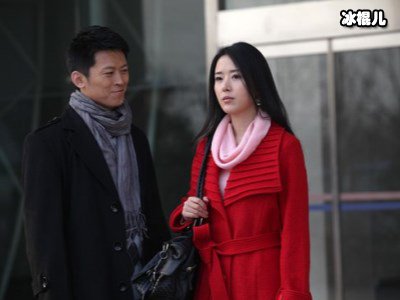“硬汉”的闪婚式爱情，相识3天恋爱3月陪伴彼此共度17年！