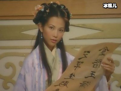 46岁蔡少芬为张晋生三胎，让她如此付出的原因是什么？