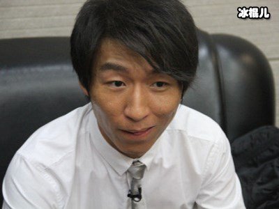 44岁陈羽凡近照曝光，退圈后身体发福面部太憔悴！