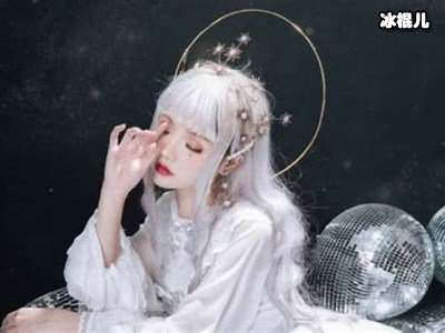 《创造营》谢安然引关注，可爱担当成首发位！
