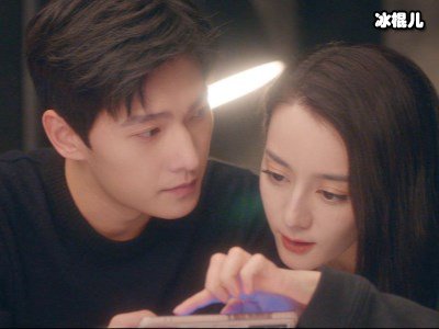 《你是我的荣耀》剧情内容？俊男靓女的故事好看？