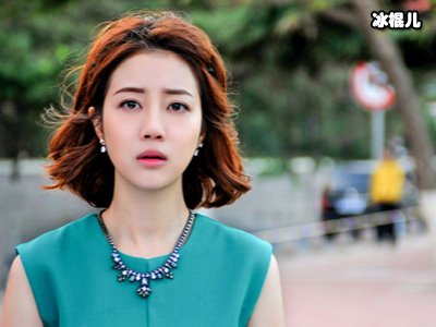 离开杨幂李溪芮，沉寂了两年时间新作品一改往日风格！