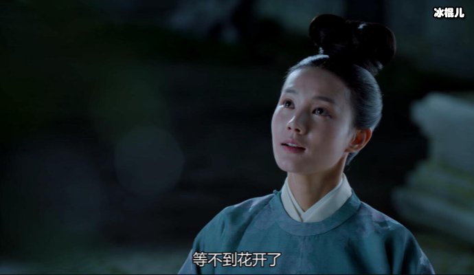《鹤唳华亭》最狠父亲，黄志忠饰演最冷漠无情父亲！