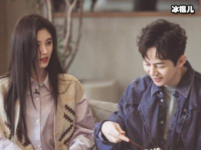 《朋友请听好》婆媳关系，何老师一番话点醒众人