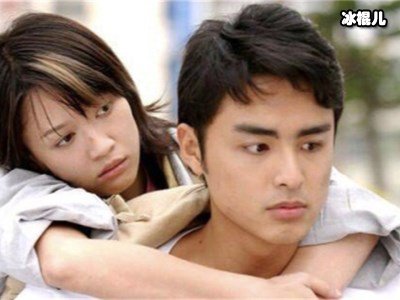 《王子变青蛙》再翻拍，同样的剧情观众是否会买账？