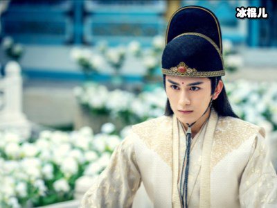 《陈情令》之后《陈情令之乱魄》官宣，揭开清河聂氏家族秘密！
