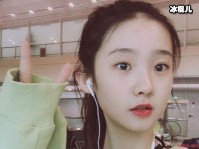 《创3》归国四子齐聚，吴亦凡鹿晗黄子韬C位会是谁？