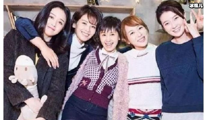 《欢乐颂3》为何还不开机，原因竟是“樊胜美”“安迪”二人闹不和！