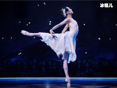 《舞者》官宣领队名单，金星佟丽娅让人期待