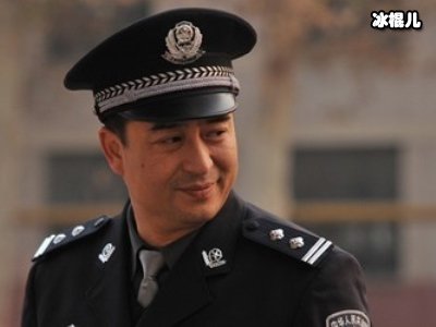 《营盘镇警事》高质量作品，故事情节令观众深陷！