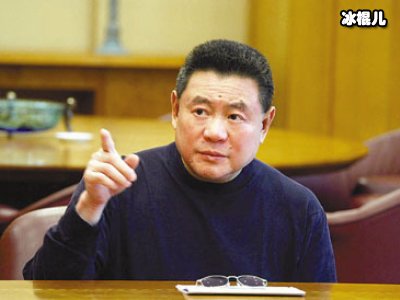 5次拒绝刘銮雄，坚持给60岁千亿富豪生子不要名分到底图什么