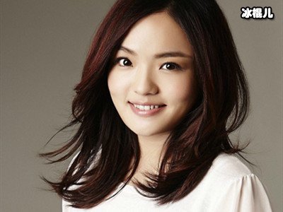 《歌手2020》中哪些歌曲令人印象最深？这3首歌曲不容错过