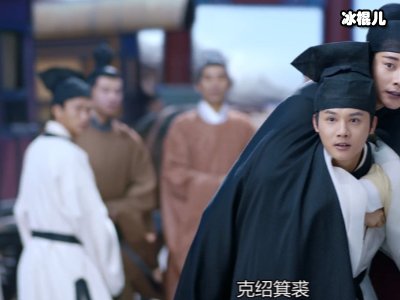 《鹤唳华亭》卷轴案中，太子有了证据后不揭露齐王的阴谋是为什么？