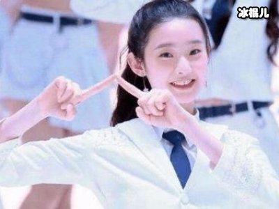 《创3》新一期公演飞行导师被泄露，实力演员能否当好导师！