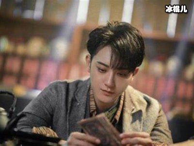 《热血少年》故事背景，它的社会背景是怎样的？