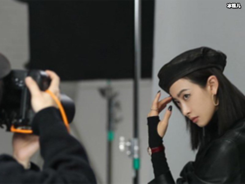 《闺女2》王鸥李霄云引人关注，上演险象环生惊心动魄！