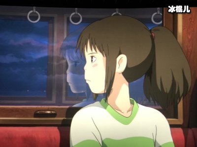 《今夕何夕》结局男女主在一起了吗？结局到底如何