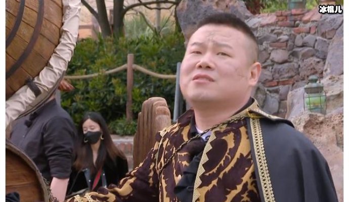 《极限挑战6》成员添新，“奥利给”组合看点多！