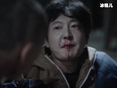 《我是余欢水》拍出现实，观众都深有共鸣