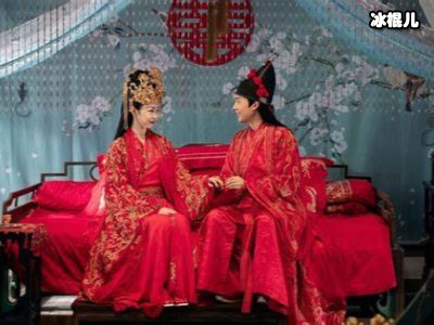 《赘婿2》不是原班人马？导演当场拒绝宋轶!