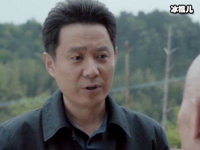 “宝哥哥”做导演，晚上调到央视看看这部《一诺无悔》！
