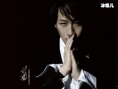 “魔术王子”上5次春晚，44岁迎娶豪门千金被羡慕！