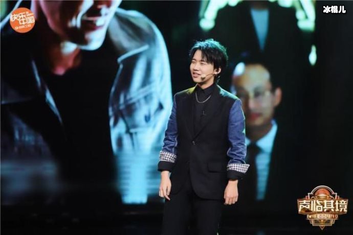 《声临其境3》年度盛典，集结一众大咖简直神仙打架！