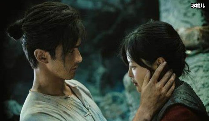 《龙岭迷窟》题材新颖反响热烈，结局还能赢得好口碑？