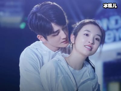 《冰糖炖雪梨》微哥为角色剪掉长发，自称为角色付出不后悔！