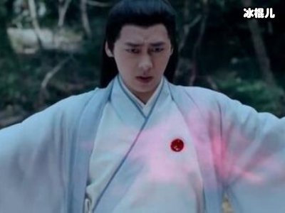 《青云志3》开播，全新主角阵容延续剧情！