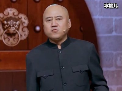 “冒牌”开蒙师傅突然空降？方清平怒斥！
