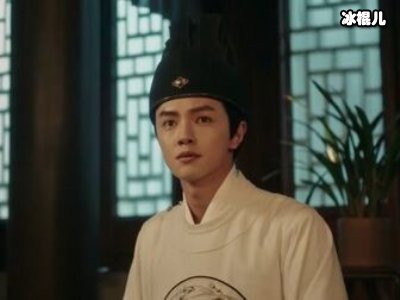 《成化十四年》成龙亲自导演，双男主悬疑剧能否成爆款
