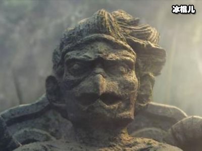 《云顶天宫》具体情节是什么？剧情逆天观众吐槽不断