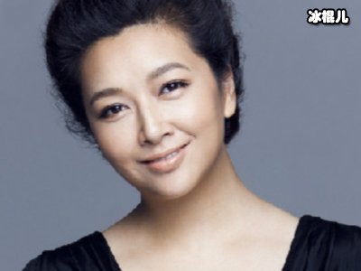 江珊感情稳定吗？，小15岁男友获女儿肯定！