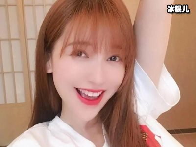 《浪姐》张雨绮诱惑人的点在哪里？看她做的这些事情就知道了