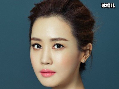 《我的女孩》李多海现身机场，面部自然甜美身材吸睛！