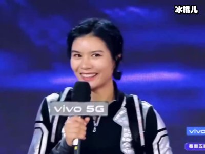 《追我吧》节目强度，明星艺人表示吃不消！