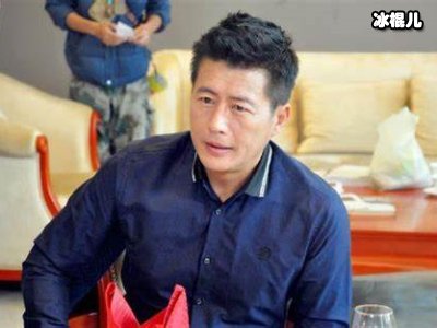 《声临其境》刘端端为《毒液》配音，精彩表演让人惊讶！