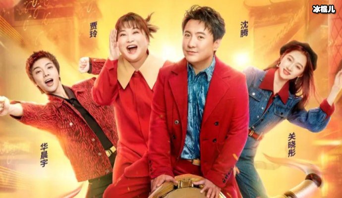 《王牌对王牌》关晓彤被问隐私，本人这个回答网友满意！