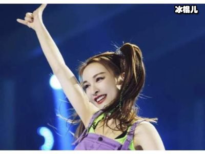 《乘风破浪》吴昕直拍播放破千万，离开《快本》后变得如此优秀！