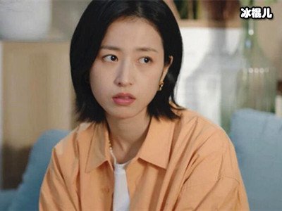 《我在他乡挺好的》乔夕辰结局怎样？和简亦繁在一起没？