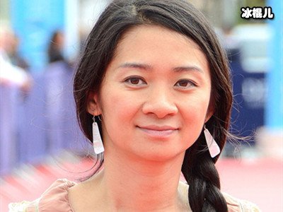 《无依之地》为什么撤档?赵婷的言论引众多网友愤慨