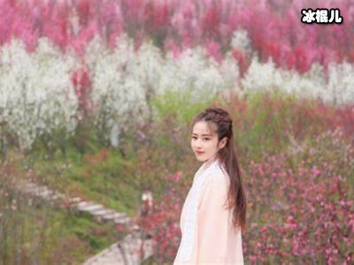 《亿万星辰不及你》备案要开播，《皓衣行》迟迟未开拍是为何？