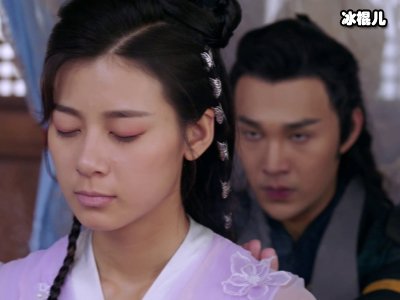 《一夜新娘》剧情，这其实是一部高糖爱情剧！