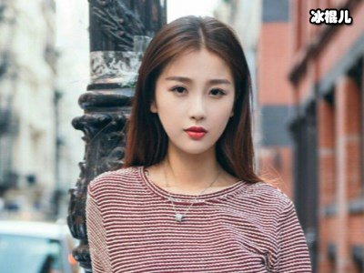 《青春有你2》虞书欣朱一龙搭档，这部电视剧你看过吗？