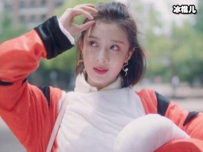 《安家》朱闪闪季明亮分手，季明亮终于暴露真实想法！